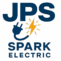 jpssparkelectric