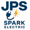 jpssparkelectric