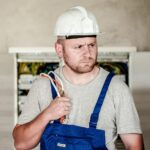 House Maintenance | Electrician in Kaithal