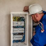 Electrician in Kaithal