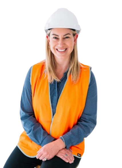 Best electrician in Kaithal