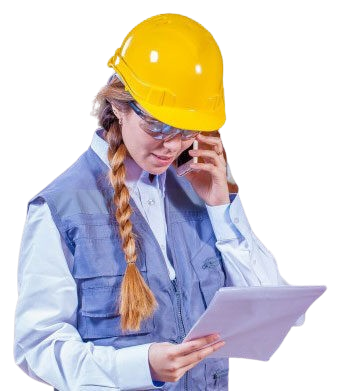 a girl work project | Electrician in Kaithal
