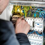 electrician, electric, electricity, worker, building, professional, employee, builder, screwdriver, repair, operator, architect, security, business, body, man, factory, helmet, surveyor, helm, corporation, people, foreman, mechanics, male, tools, work, the production of, the industry, industrial, development, hand, electrician, electrician, electrician, electrician, electrician