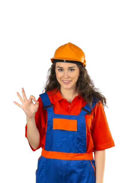 Best electrician in Kaithal